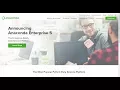 How to Install Anaconda3 on Windows - Anaconda3 is The Most Popular Python Data Science Platform