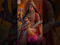 Download Lagu mai beta maiya tera🙏🏻#new trending bhajan🙏🏻