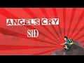 Download Lagu Superman Is Dead - Angels Cry (Lyric Video)