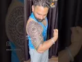 Download Lagu Arm  Mauri Tattoo @Money.tattooz #manikaleke #armtattoo