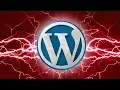 5 MUST HAVE WordPress Plugins You should Checkout