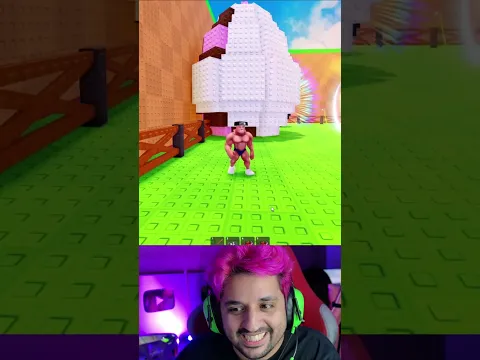 abrindo ovos no roube um ovo do roblox