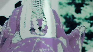 الاشتراك لايك شير زوجوني قحم 