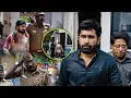 Download Lagu Vijay Antony Telugu Ultimate Movie Best Mother Emotional Scene || Kotha Cinema