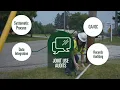 Davey Resource Group Joint-Use Services