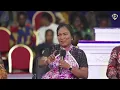 Lagu Make Your Marriage Work | Bishop Funke Felix-Adejumo