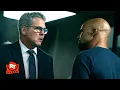 S W A T - Cop vs CIA Agent S3E4 Movieclips