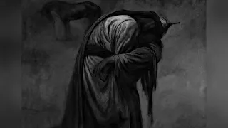 اخاف من اعوفك بعد ما اشوفك    باسم الكربلائي  باسم الكربلائي دندنها