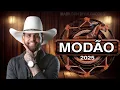 Download Lagu GUILHERME SILVA REPERTÓRIO MODÃO 2025