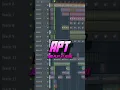Download Lagu APT JDM PLAT KT REMIX