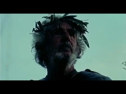 Honor de cavalleria - trailer - IFFR 2007