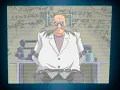 Download Lagu Sonic X Comparison: Gerald Robotnik's Last Words Before Executed By G.U.N. (Japanese VS English)