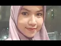 Download Lagu Pasangan Selingkuh, Perlukah Diberikan Kesempatan Kedua?