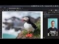 Getting Started with Getting Started with ml5js