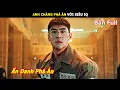 Download Lagu [Review Phim] Anh chàng phá án với siêu IQ | Review Phim Hàn Hay