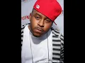 J-kwon Tipsy (Remix Dj's D-Style & Albert)