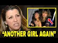 Jon Bon Jovi s Wife He Brought a New Girl Home Every Night