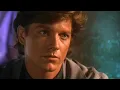What The Hell Happened To Eric Stoltz