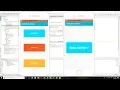 Open New Activity from Android Button Click Android Studio