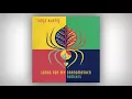Tuğçe Kurtiş - Yıldızların Altında (Anatolian Sessions Remix)