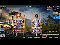 Lagu No Live X Love Sick - Shubh X Sidhu Moose Wala🥀 | Pubg Lobby Edit😱 | Capcut Edit