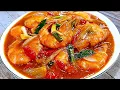 Download Lagu Cara Masak Udang Asam Manis Pedas Ala Restoran