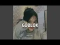 Download Lagu Goblok