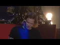 tAKiDA  -  The Things We Owe  (Live)