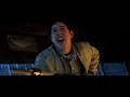 Download Lagu Freddy vs Jason (2003) Cabin Fight Scene