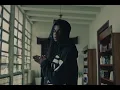 Yk It's Junaa - EL PECADO DE LA LUJURIA (Official Video)