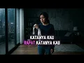 CURIGA - LOLLA PITALOKA | Versi Pop Akustik (Cover by HERMAZU MUSIK OFFICIAL)