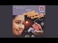 Download Lagu Unnai Yenni Vaazhum