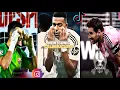 Download Lagu BEST FOOTBALL EDITS - GOALS, SKILLS, FAILS(#45)FOOTBALL TIKTOK EDITS #footballreels