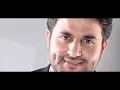 Al Saa Sabaa - Melhem Zein