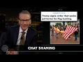 Download Lagu New Rule: The Price of Free Speech | Real Time with Bill Maher (HBO)