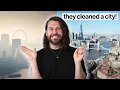 Good News in July you might have missed