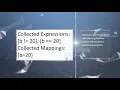 ELGIN LEE - Infeasible Path Detection and Code Pattern Mining