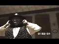 Download Lagu Michael Jackson Working on They Don't Care About Us | Rare Footage