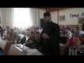 Download Lagu 1. Не може се профанисати светост црквене порте Покровског храма у Лозници