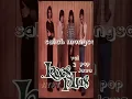 Download Lagu KOES PLUS pop Jawa vol 2 salah mongso