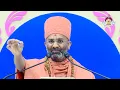 Download Lagu Mahabharat Katha Part 341 By Satshri મહાભારત કથા ભાગ 341 #mahabharat #mahabharatkatha #satshri