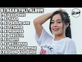 Download Lagu DJ ACAN REMIX FULL ALBUM TERBAIK