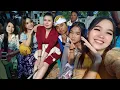 Download Lagu Ina Permatasari dan artisnya Jawa timur, pantura musik Situbondo.