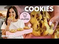 I Made Crumbl Cookies At Home Allrecipes