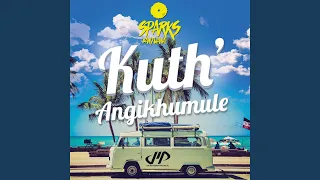 kuthangikhumule