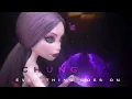 Download Lagu Everything goes on - Chung Ha (a short mh stop motion)