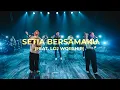 Download Lagu Setia Bersamaku feat. LOJ Worship (Live) - Sidney Mohede