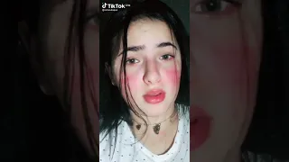 الشاب حسني  الشاب حسني