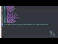 Make your own Magic 8Ball PHP Script for Twitch