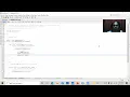 JAVA BubbleSorting Mengurutkan Angka Ascending Menggunakan Bubble Sorting